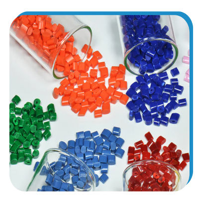 Polypropylene (PP)